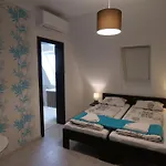 Szálloda Anna Fuered Boutique