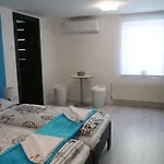 Szálloda Anna Fuered Boutique Balatonfüred