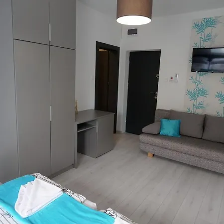 Anna Fuered Boutique 4* Balatonfüred