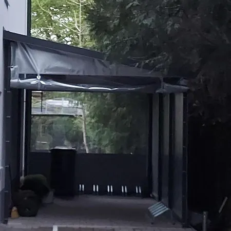 Anna Fuered Boutique Hotel 4*