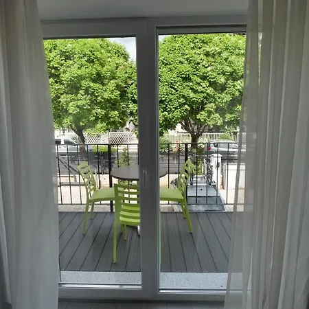 Anna Fuered Boutique Balatonfüred