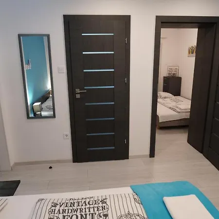 Anna Fuered Boutique Balatonfüred