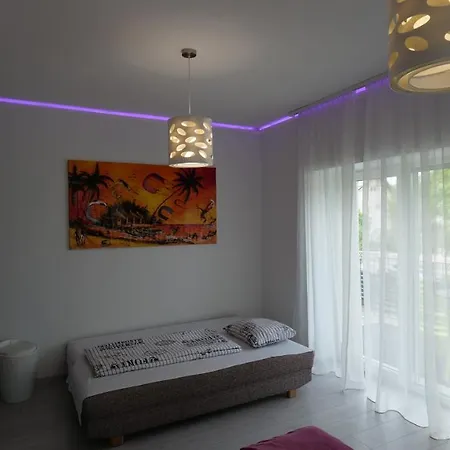 Anna Fuered Boutique Hotel 4*