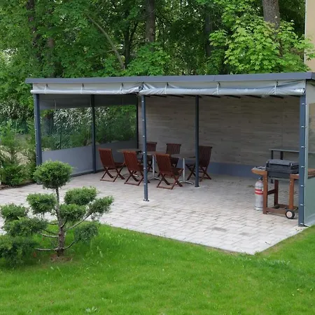 Anna Fuered Boutique Balatonfured