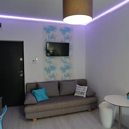 Hotel Anna Fuered Boutique 4*