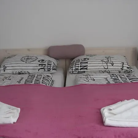 Anna Fuered Boutique 4* Balatonfüred
