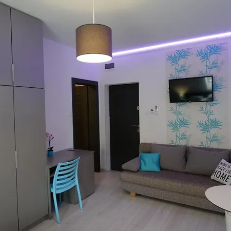 Hotel Anna Fuered Boutique 4*