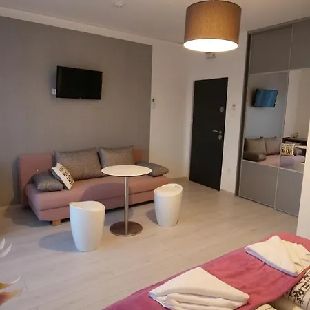 Anna Fuered Boutique 호텔 4*