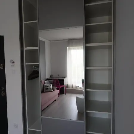 Anna Fuered Boutique Balatonfüred