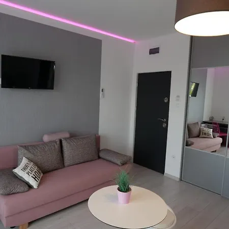 Anna Fuered Boutique Hotel Balatonfüred