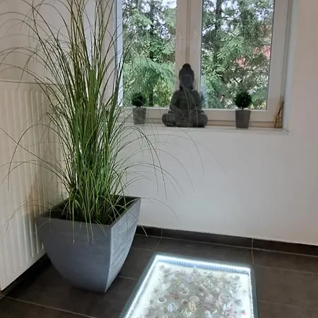 Anna Füred Boutique