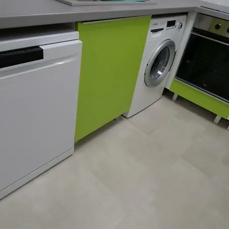 Anna Fuered Boutique 4* Balatonfüred