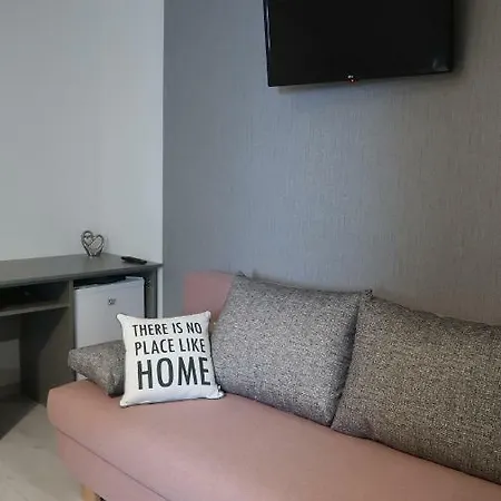 Anna Fuered Boutique Hotel