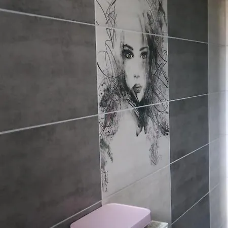 Anna Fuered Boutique 4* Balatonfüred
