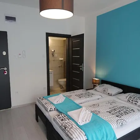 Anna Fuered Boutique Hotel Balatonfüred