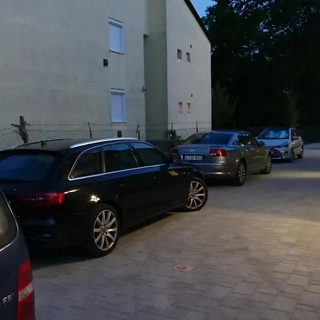 Anna Fuered Boutique Balatonfüred