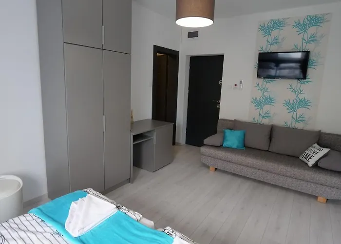 Anna Fuered Boutique 4* Balatonfüred