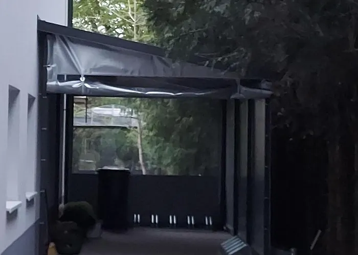 Anna Fuered Boutique Hotel 4*