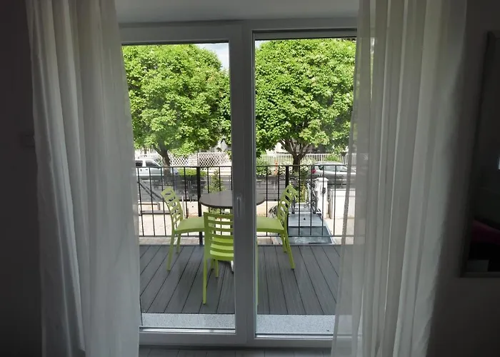 Anna Fuered Boutique Balatonfüred