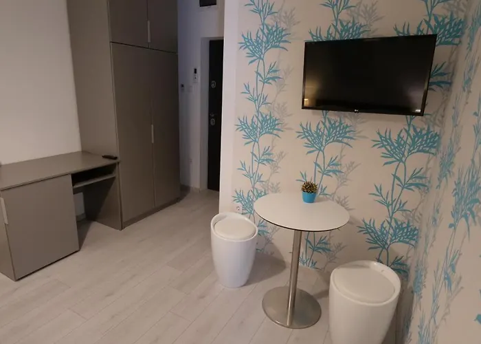 Anna Fuered Boutique Hotel Balatonfüred
