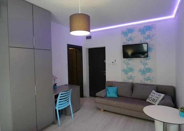 Hotel Anna Fuered Boutique 4*