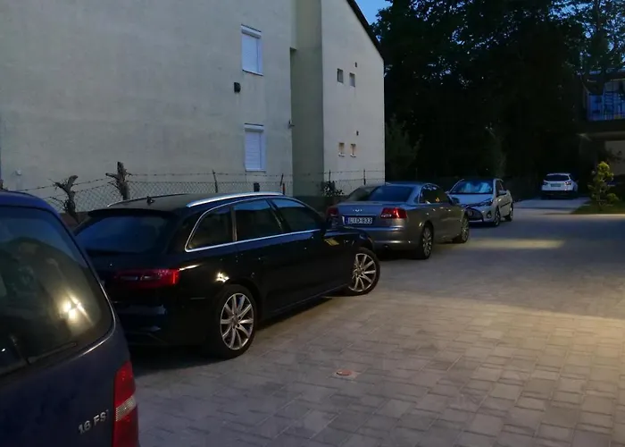 Anna Fuered Boutique Balatonfüred